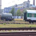 150815_ZdarBomb_095