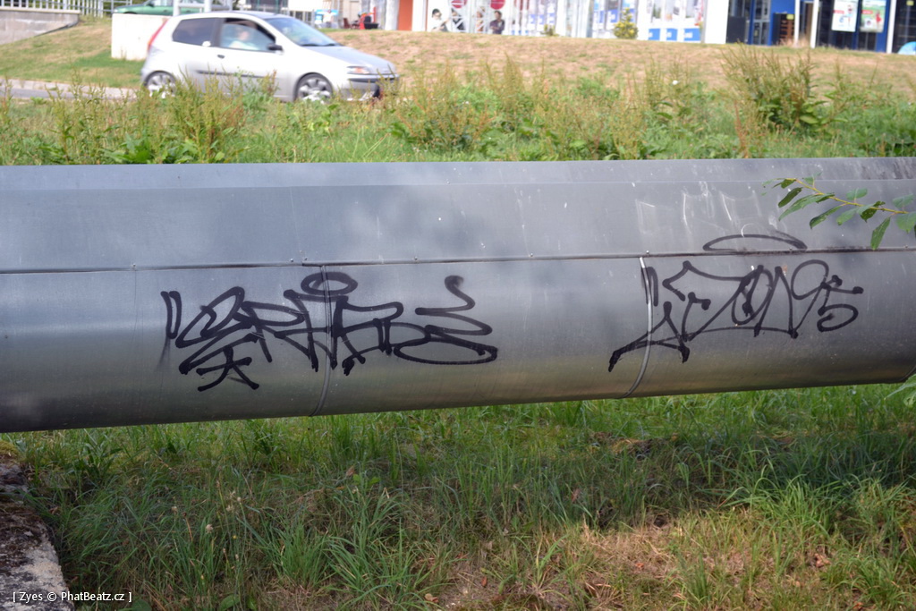 150815_ZdarBomb_105