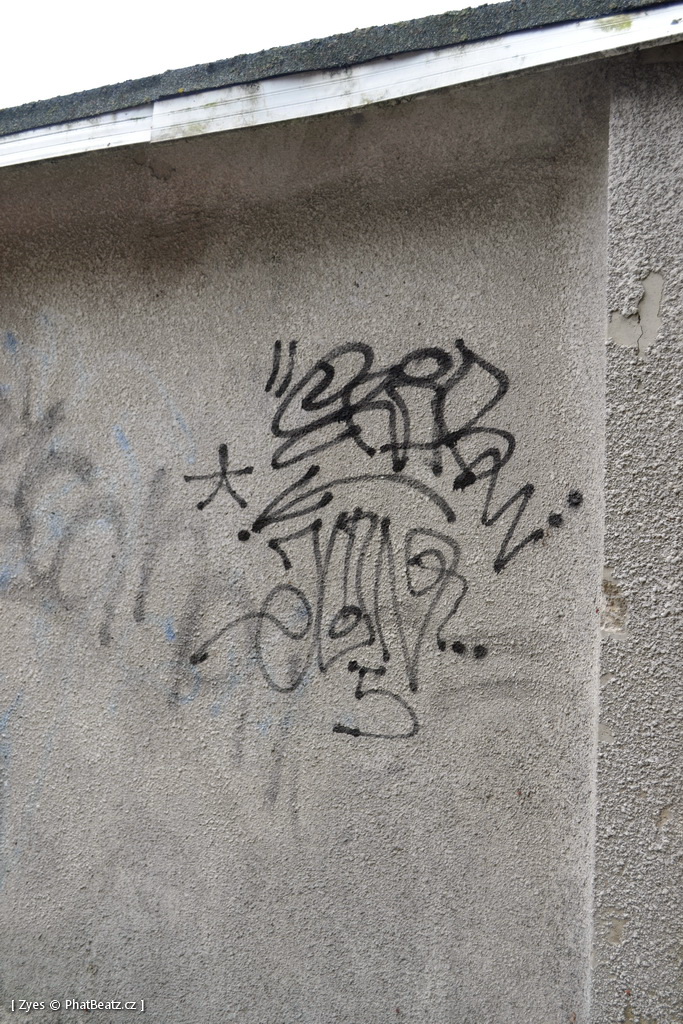 150815_ZdarBomb_108