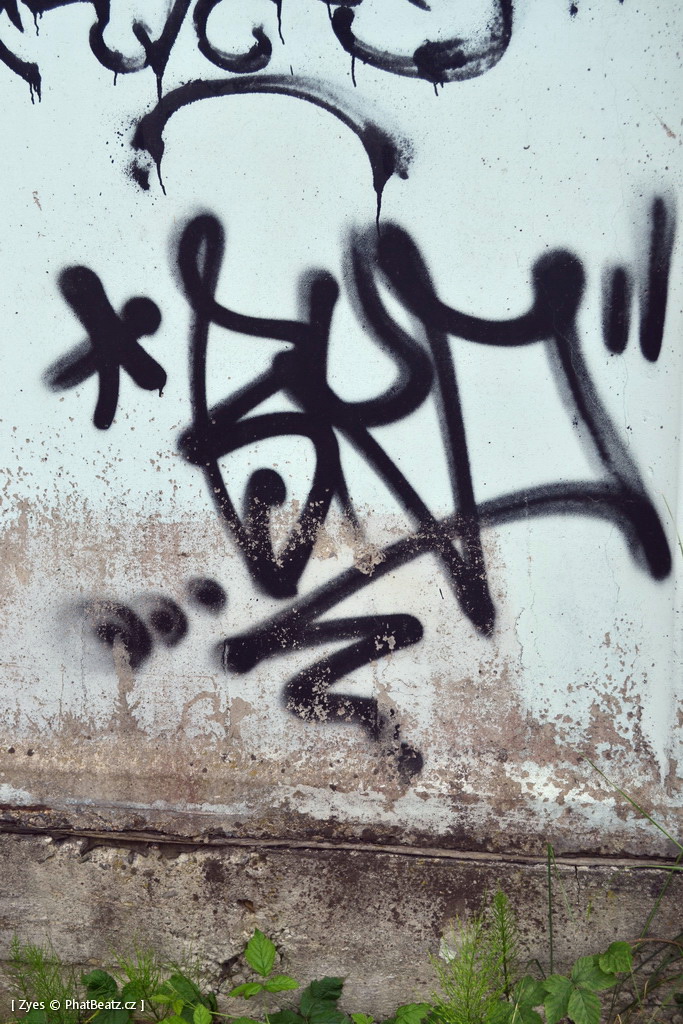 150815_ZdarBomb_110