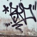 150815_ZdarBomb_110