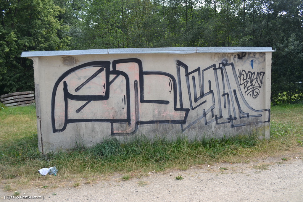 150815_ZdarBomb_112