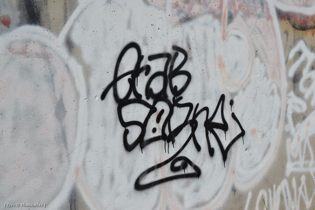 150815_ZdarBomb_114