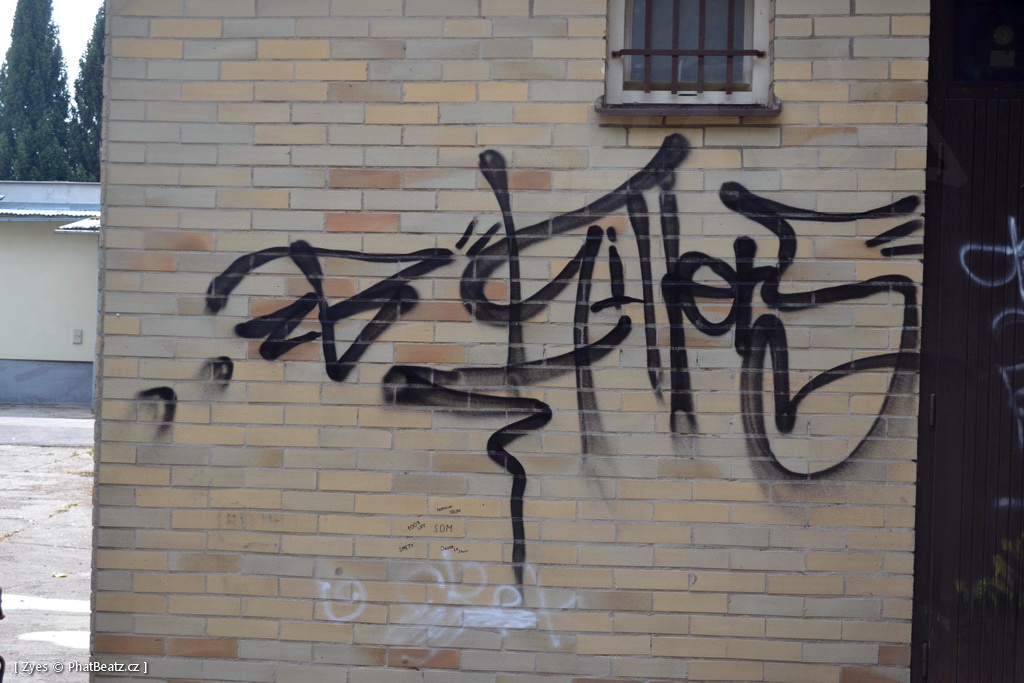 150815_ZdarBomb_120