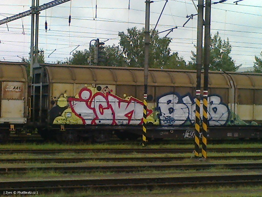 150815_ZdarBomb_123
