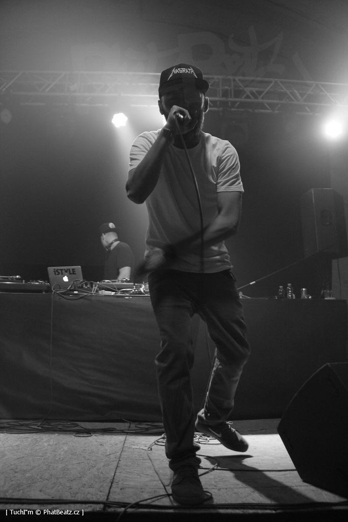 150820-23_HHK2015_034