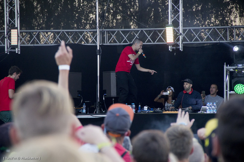 150820-23_HHK2015_054