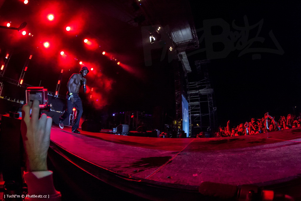 150820-23_HHK2015_088