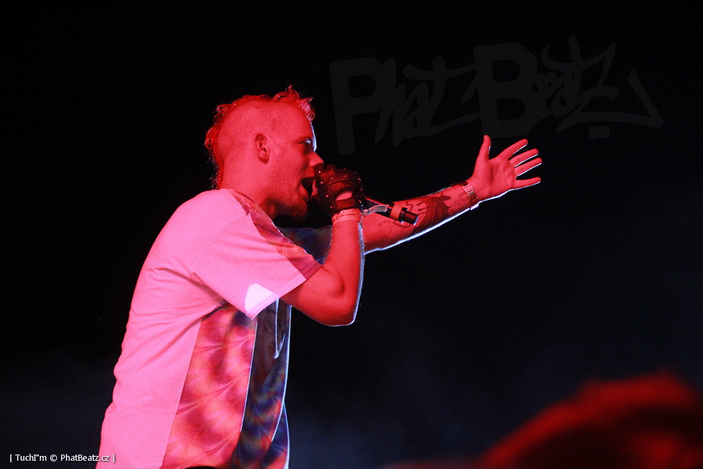 150820-23_HHK2015_166