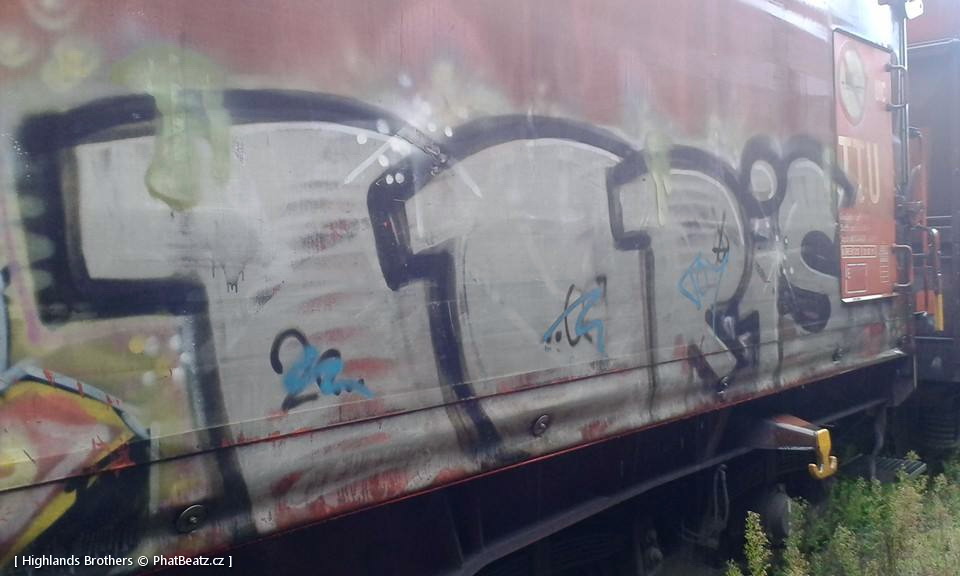 150820_Freight_01