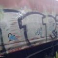 150820_Freight_01