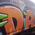 150820_Freight_03