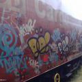 150820_Freight_04
