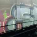 150820_Freight_07