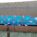 150820_Freight_08