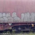 150820_Freight_37