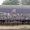 150820_Freight_42