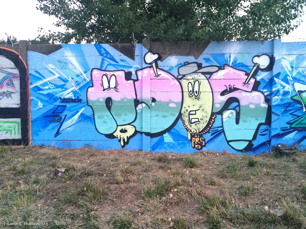 150822_HHK15graff_002