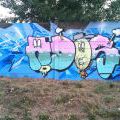 150822_HHK15graff_002