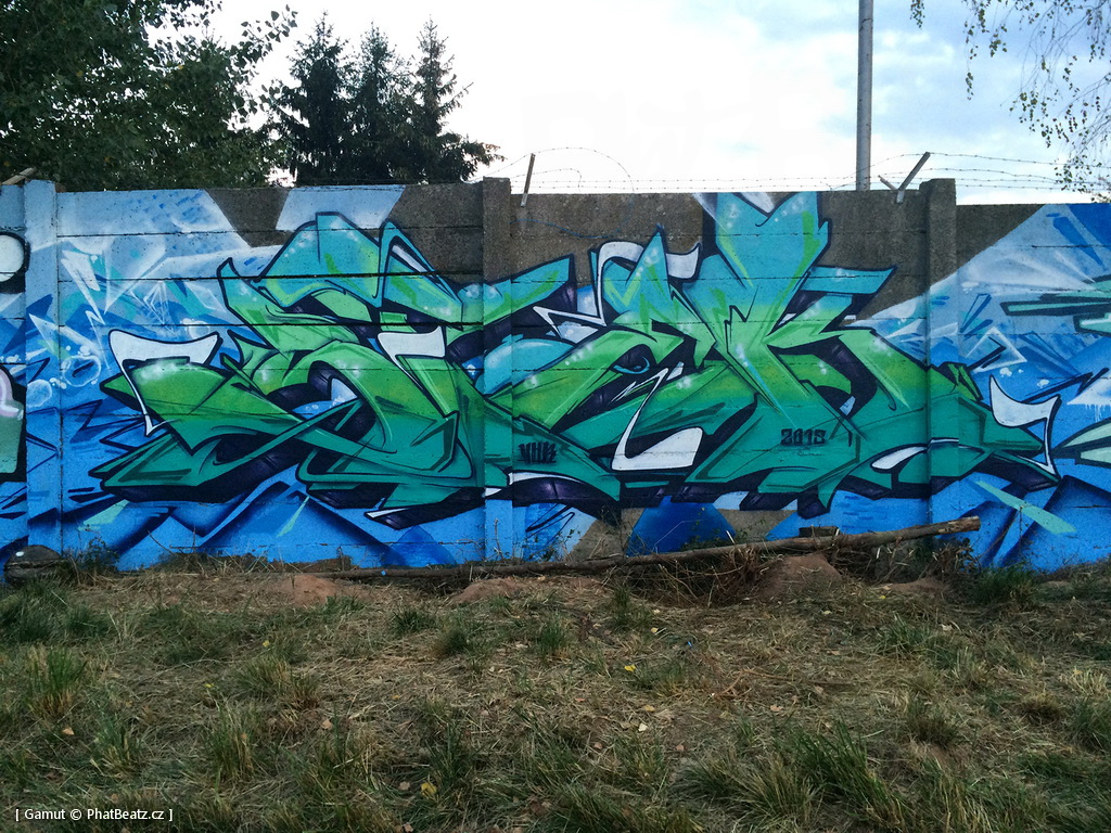 150822_HHK15graff_003