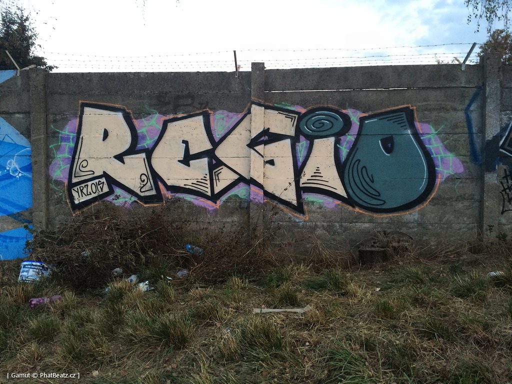 150822_HHK15graff_005