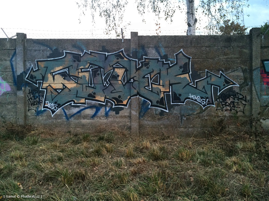 150822_HHK15graff_006