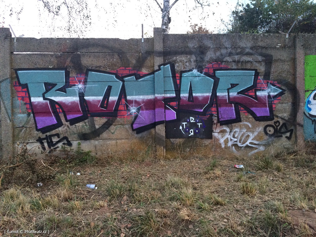 150822_HHK15graff_007