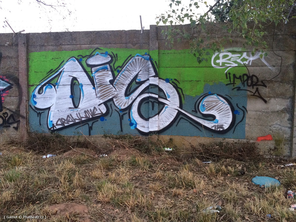 150822_HHK15graff_008