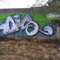 150822_HHK15graff_008