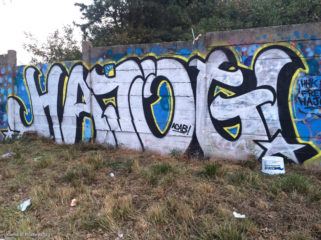 150822_HHK15graff_010