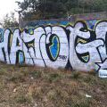 150822_HHK15graff_010