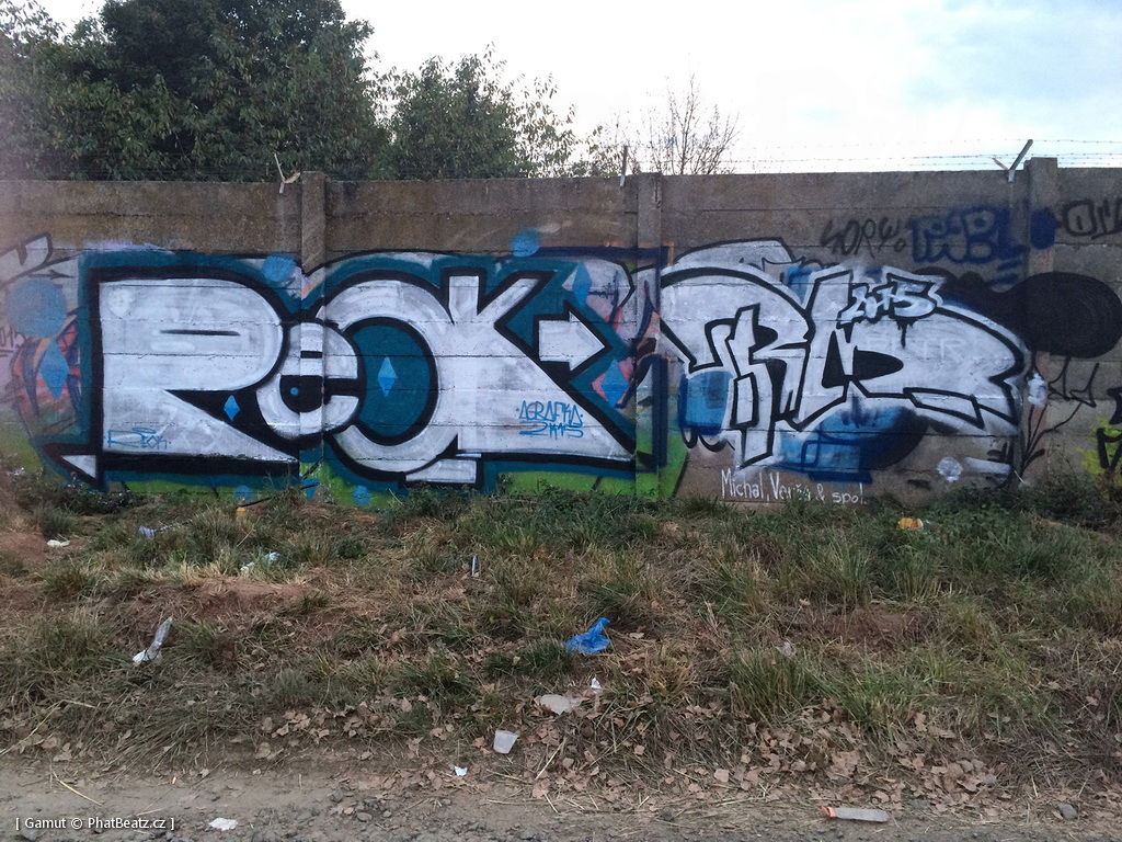 150822_HHK15graff_012