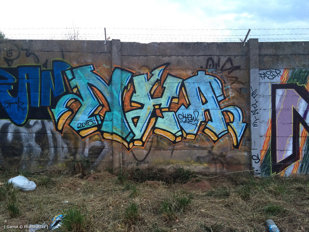 150822_HHK15graff_014