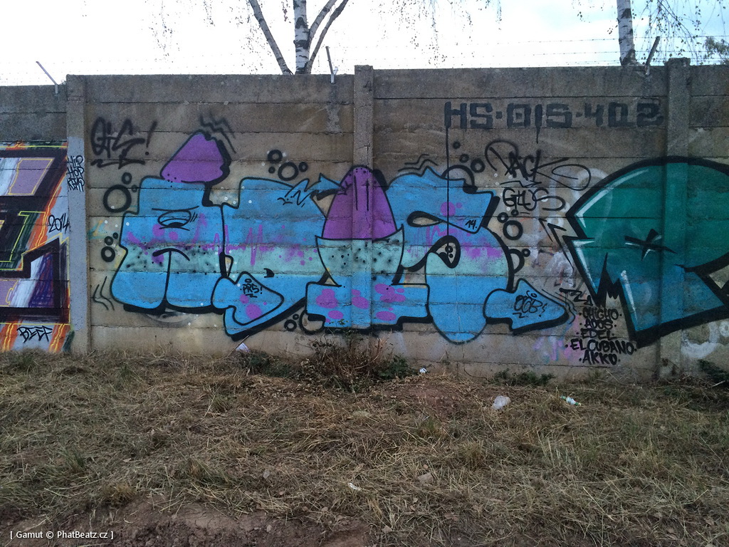 150822_HHK15graff_016