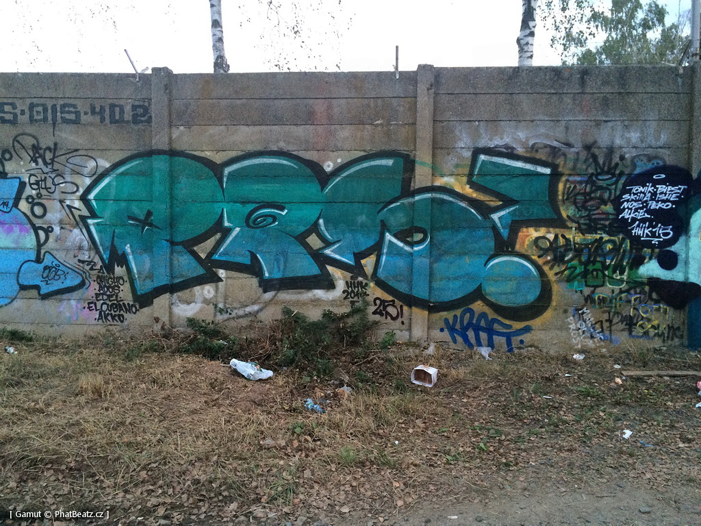 150822_HHK15graff_017