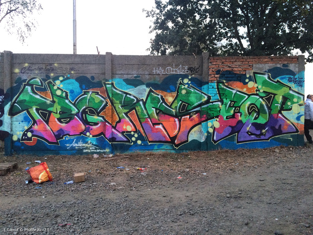 150822_HHK15graff_018