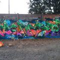 150822_HHK15graff_018