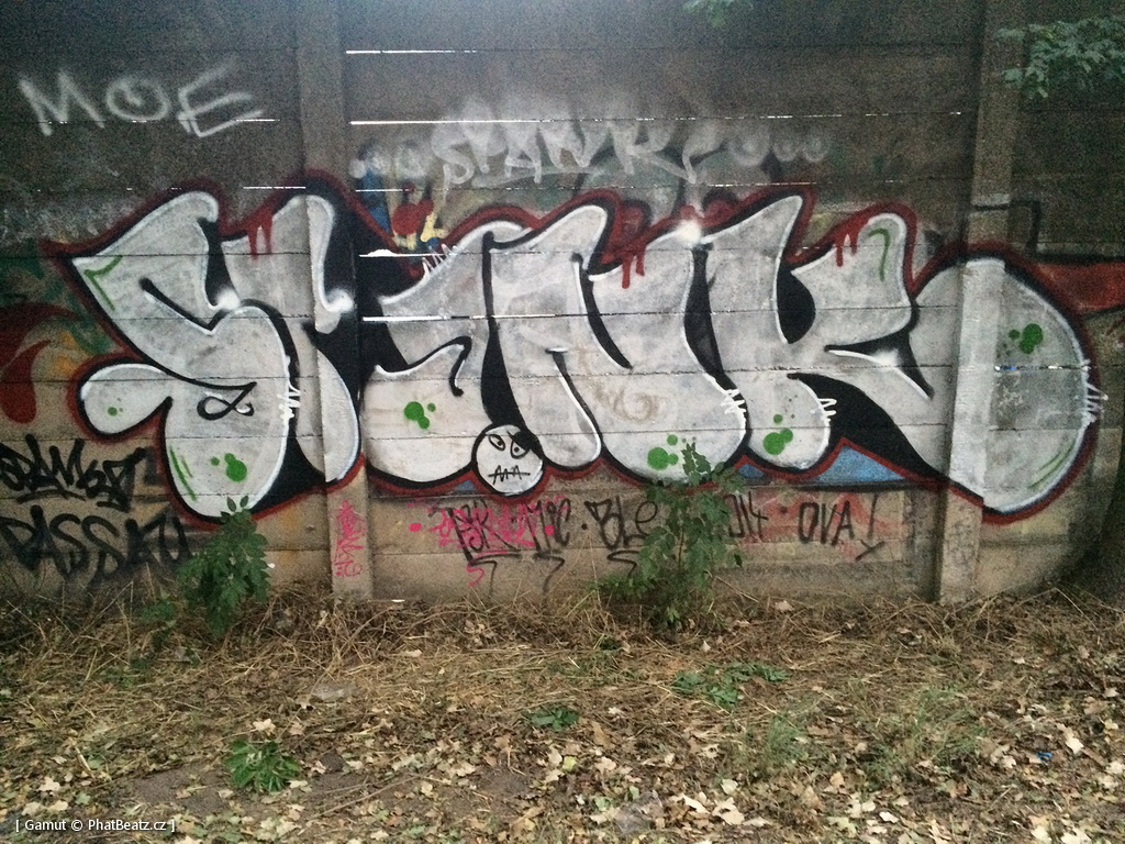 150822_HHK15graff_019