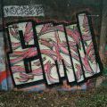 150822_HHK15graff_020