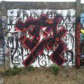 150822_HHK15graff_025