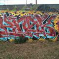 150822_HHK15graff_030