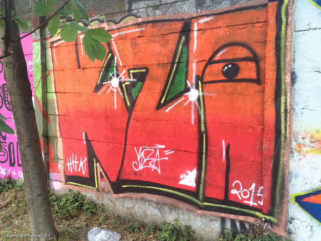 150822_HHK15graff_032