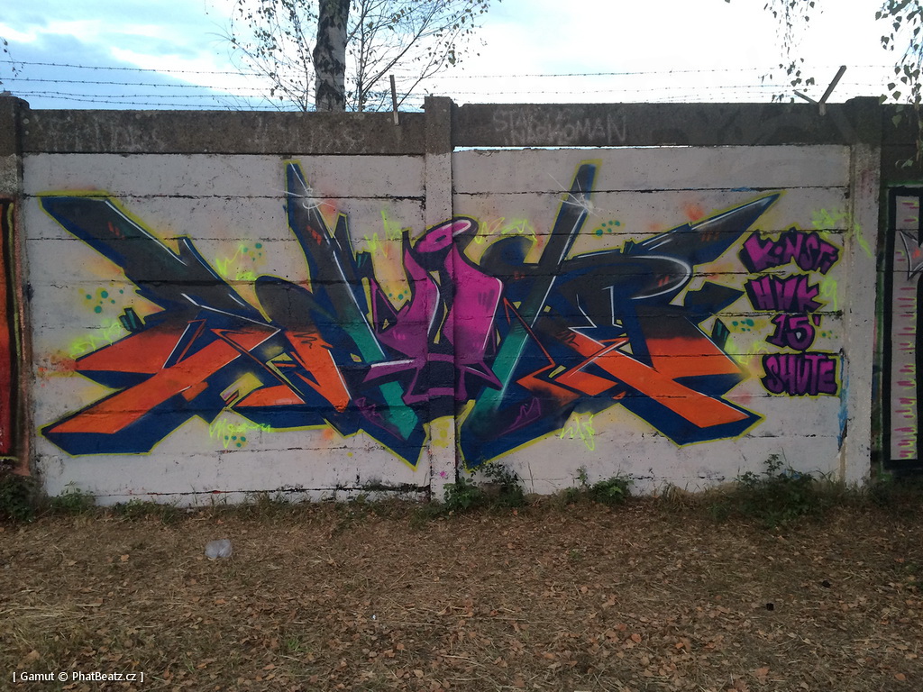 150822_HHK15graff_035