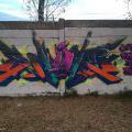 150822_HHK15graff_035