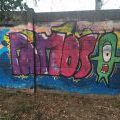 150822_HHK15graff_038