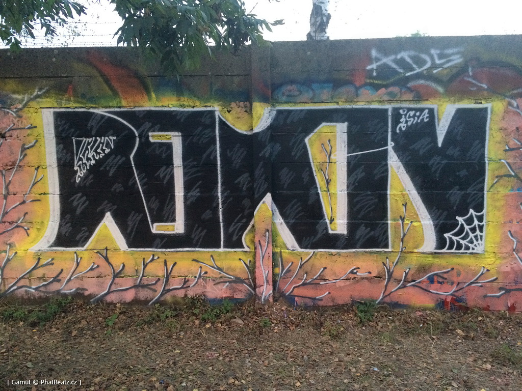 150822_HHK15graff_039