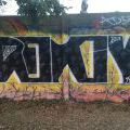 150822_HHK15graff_039