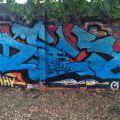 150822_HHK15graff_041