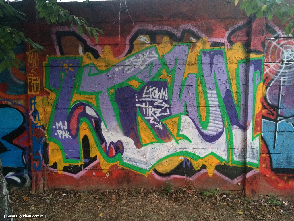 150822_HHK15graff_042