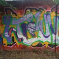 150822_HHK15graff_042